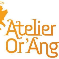 Atelier Or'ange