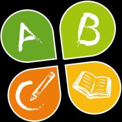 Atelier Orthographe Enfants Et Adultes
