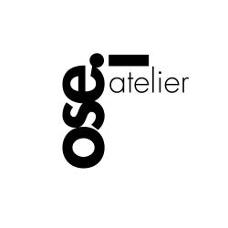 Atelier Ose Architecture