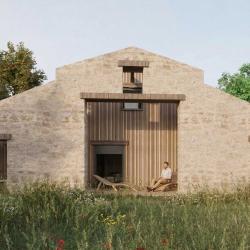Atelier Ose Architecture