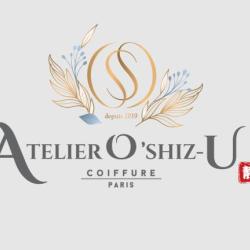 Atelier O'shiz-u