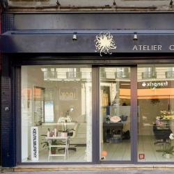 Atelier O'shiz-u