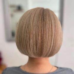 Atelier O'shiz-u