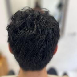 Atelier O'shiz-u