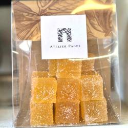 Atelier Pages Paris