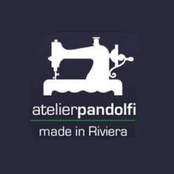 Atelier Pandolfi Robert Pandolfi
