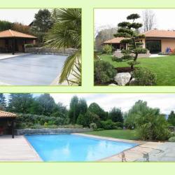 Atelier Paysager