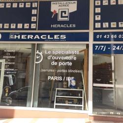 Atelier Perrot