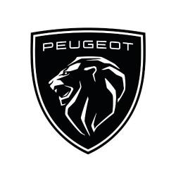 Atelier Peugeot Stellantis &you Porte De Versailles