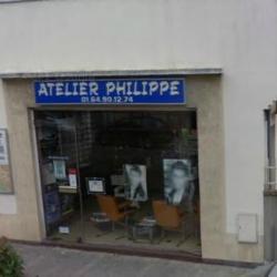 Atelier Philippe