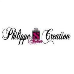 Atelier Philippe