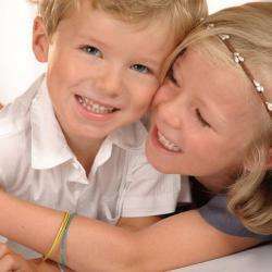 Atelier Photographe Emmatitia