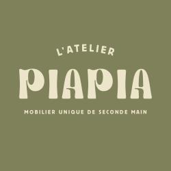 Atelier Piapia