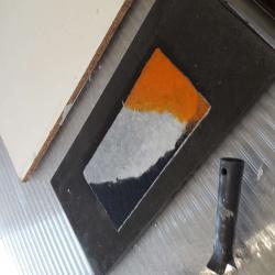 Atelier Picorina
