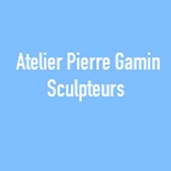 Atelier Pierre Gamin