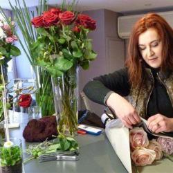 Atelier Pimprenelle