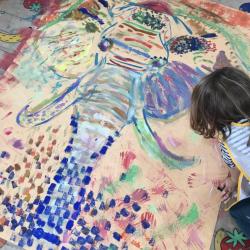 Atelier Pluricréa