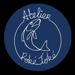Atelier Poké Toké Madeleine