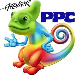 Atelier Ppc