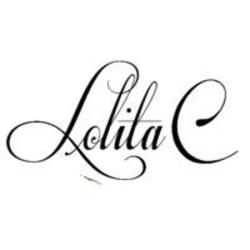 Atelier Prestige Couture Création Lolita C