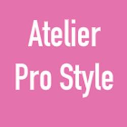 Atelier Pro Style