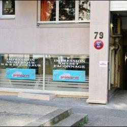 Promoprint