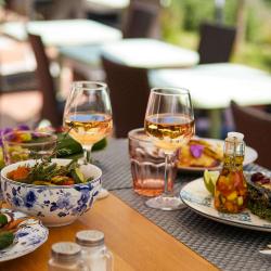 Atelier Provence