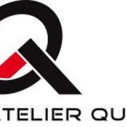 Atelier Quartz