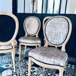 Atelier R'ev D'interieur