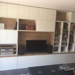 Atelier Ramon