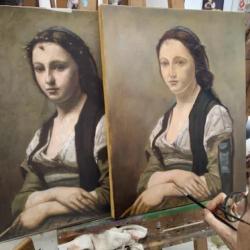Atelier Re-naissance