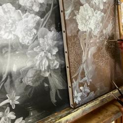 Atelier Re-naissance