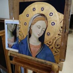 Atelier Re-naissance