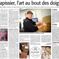Atelier Relook'art