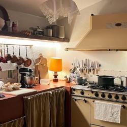 Atelier Renata