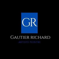 Atelier Richard Gautier