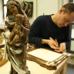Atelier Roquette