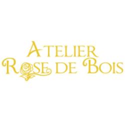 Atelier Rose De Bois