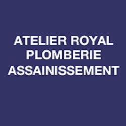 Atelier Royal Assainissement
