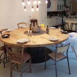 Atelier Sainte Anne