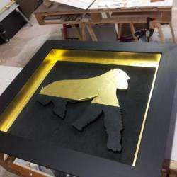 Atelier Sans Ambages