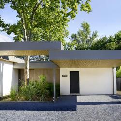Atelier Scenario