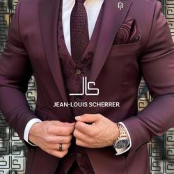 Atelier Scherrer