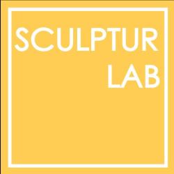 Atelier Sculpturlab