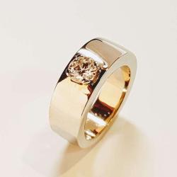 N Bonnemaille Atelier Si T'es D'or