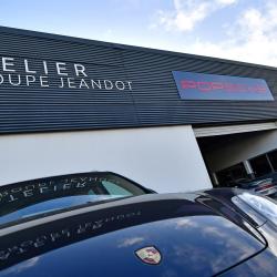 Atelier Sia Nouvelle-calédonie