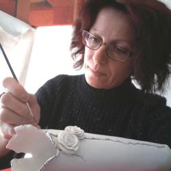 Atelier Souffle D'argile
