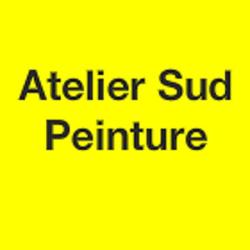 Atelier Sud Peinture