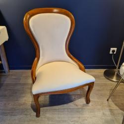 Atelier Sweet Sit