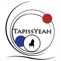 Atelier Tapissyeah